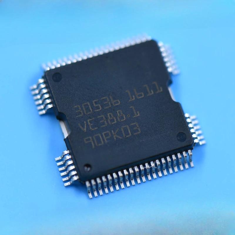   ڵ IC 30536 ڵ Ĩ HQFP64